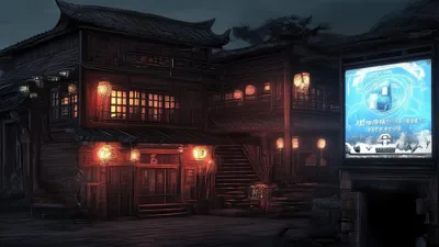 2025.9.2当天有效！卧虎藏龙兑换码领取攻略