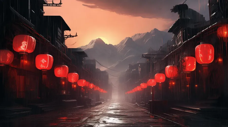 卧虎藏龙兑换码横幅图片3